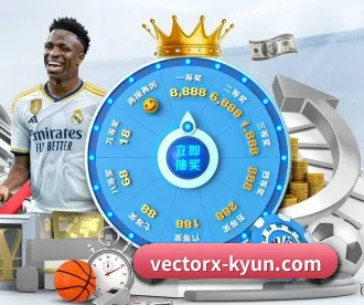 开云体育 APP